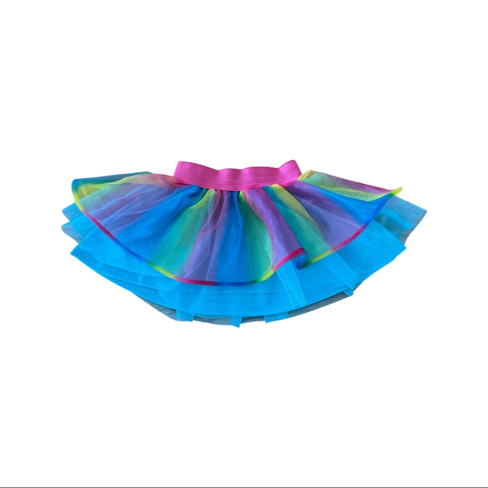 DREAMWORKS TROLLS Kids